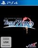 The-Legend-of-Heroes-Trails-from-Zero-PS4-D