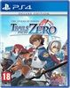 The-Legend-of-Heroes-Trails-from-Zero-PS4-F