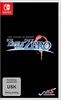 The-Legend-of-Heroes-Trails-from-Zero-Switch-D