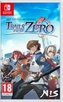 The-Legend-of-Heroes-Trails-from-Zero-Switch-F