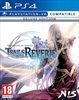The-Legend-of-Heroes-Trails-into-Reverie-Deluxe-Edition-PS4-F