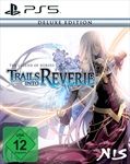 The-Legend-of-Heroes-Trails-into-Reverie-Deluxe-Edition-PS5-D