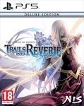 The-Legend-of-Heroes-Trails-into-Reverie-Deluxe-Edition-PS5-F