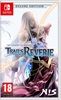 The-Legend-of-Heroes-Trails-into-Reverie-Deluxe-Edition-Switch-F