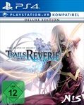 The-Legend-of-Heroes-Trails-into-Reverie-PS4-D