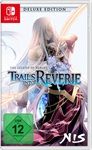 The-Legend-of-Heroes-Trails-into-Reverie-Switch-D