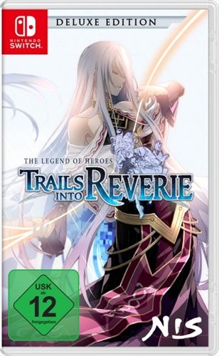 The-Legend-of-Heroes-Trails-into-Reverie-Switch-D
