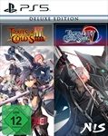 The-Legend-of-Heroes-Trails-of-Cold-Steel-III-und-IV-Deluxe-PS5-D