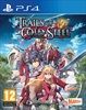 The-Legend-of-Heroes-Trails-of-Cold-Steel-PS4-D-F-I-E