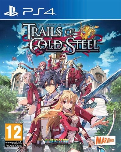 The-Legend-of-Heroes-Trails-of-Cold-Steel-PS4-D-F-I-E
