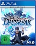 The-Legend-of-Heroes-Trails-through-Daybreak-Deluxe-Edition-PS4-D
