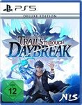 The-Legend-of-Heroes-Trails-through-Daybreak-Deluxe-Edition-PS5-D