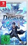 The-Legend-of-Heroes-Trails-through-Daybreak-Deluxe-Edition-Switch-D