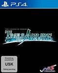 The-Legend-of-Heroes-Trails-to-Azure-PS4-D