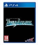 The-Legend-of-Heroes-Trails-to-Azure-PS4-I