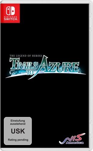 The-Legend-of-Heroes-Trails-to-Azure-Switch-D