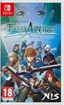 The-Legend-of-Heroes-Trails-to-Azure-Switch-F