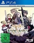 The-Legend-of-Legacy-HD-Remastered-Deluxe-Edition-PS4-D