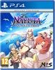 The-Legend-of-Nayuta-Boundless-Trails-Deluxe-Edition-PS4-F