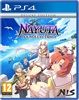 The-Legend-of-Nayuta-Boundless-Trails-Deluxe-Edition-PS4-I