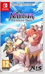 The-Legend-of-Nayuta-Boundless-Trails-Deluxe-Edition-Switch-F