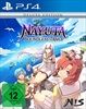 The-Legend-of-Nayuta-Boundless-Trails-PS4-D