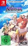 The-Legend-of-Nayuta-Boundless-Trails-Switch-D