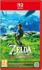 The-Legend-of-Zelda-Breath-of-the-Wild-Switch-2-Edition-Switch2-F