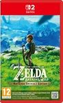 The-Legend-of-Zelda-Breath-of-the-Wild-Switch-2-Edition-Switch2-F