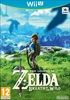 The-Legend-of-Zelda-Breath-of-the-Wild-WiiU-D