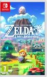 The-Legend-of-Zelda-Links-Awakening-Switch-F