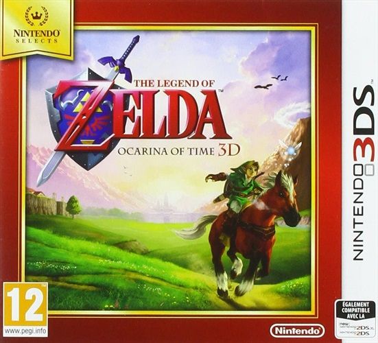 The-Legend-of-Zelda-Ocarina-of-Time-Nintendo3DS-F
