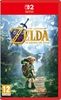 The-Legend-of-Zelda-Ocarina-of-Time-Switch2-D-F-I-E