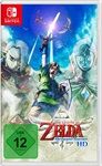 The-Legend-of-Zelda-Skyward-Sword-HD-Switch-D