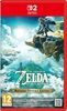 The-Legend-of-Zelda-Tears-of-the-Kingdom-Switch-2-Edition-Switch2-F