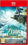 The-Legend-of-Zelda-Tears-of-the-Kingdom-Switch-2-Edition-Switch2-F