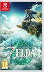 The-Legend-of-Zelda-Tears-of-the-Kingdom-Switch-D-F-I-E