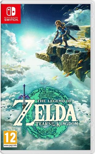 The-Legend-of-Zelda-Tears-of-the-Kingdom-Switch-D-F-I-E