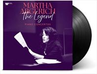 The-LegendPiano-Concertos-160-Vinyl