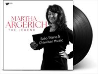 The-LegendSolo-PianoChamber-Music-156-Vinyl