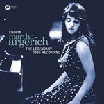 The-Legendary-1965-Recording-1032-Vinyl