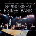 The-Legendary-1979-No-Nukes-Concerts-20-Vinyl