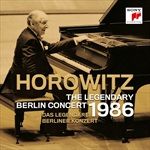 The-Legendary-Berlin-Concert-18th-May-1986-14-Vinyl