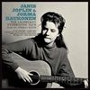 The-Legendary-Typewriter-Tape62564-Jormas-Hous-129-Vinyl