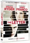 The-Letter-DVD-I