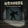The-Liberty-of-Norton-Folgate-5-Vinyl