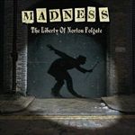 The-Liberty-of-Norton-Folgate-5-Vinyl
