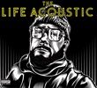 The-Life-Acoustic-11394-CD