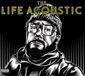 The-Life-Acoustic-11394-CD