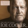 The-Life-Of-A-Man-The-Ultimate-Hits-1968-2013-14920-CD